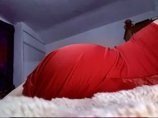 Inked_88_X cam model
