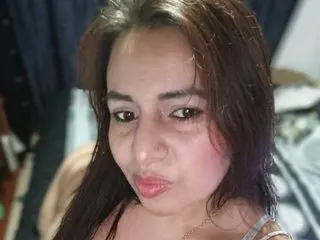 InnanaBelby cam model