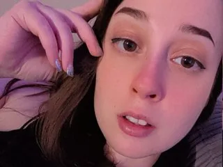 InnocentGirly
