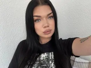 InnocentRosalie cam model