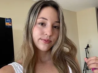 Iriana_Miller