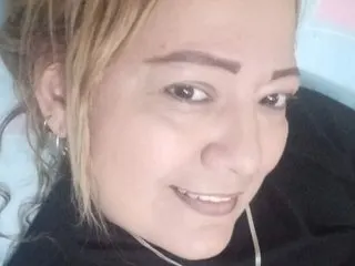 IrisFaster cam model