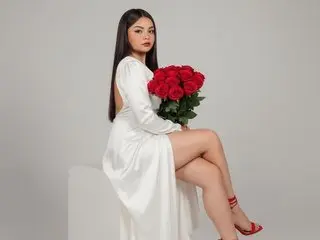 Iris_199