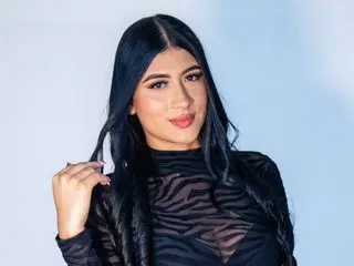 IsabelOrtega