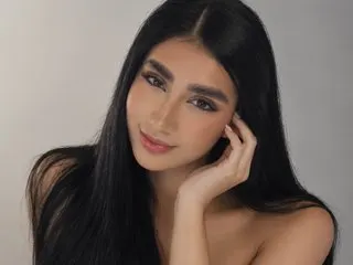 IsabelaTorricelli — Streamate cam model