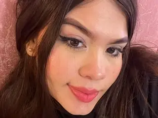 IsabellaBlow cam model