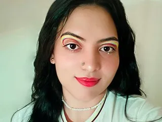 IsabellaaMora