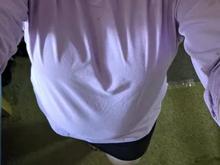 IsabellasteeleXXX