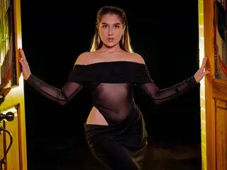 IsabelleMilan