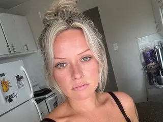 Isabellebb69 cam model
