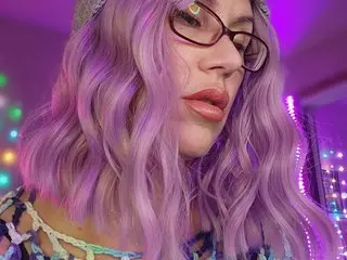 ItsEmmaFrost cam model