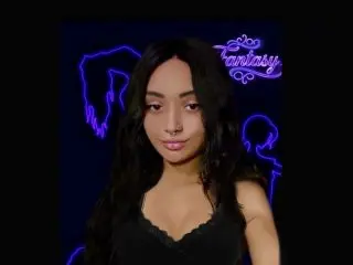 ItsFantasyI