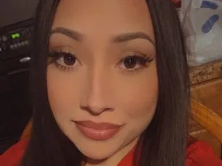 Itsdaisy1000 — live cam