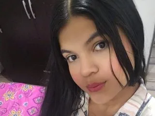 IvanaDelgado
