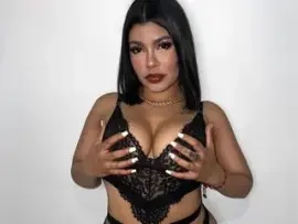 Ivannawolf159