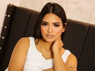 Ivannayelena