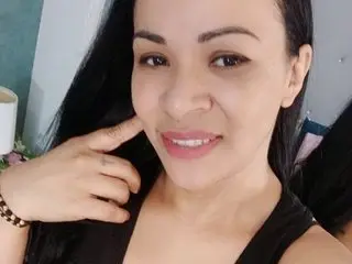Iviaiko cam model