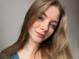 Iviefae cam model