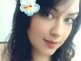 Ivone30 cam model