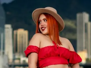 IvonneSantoro