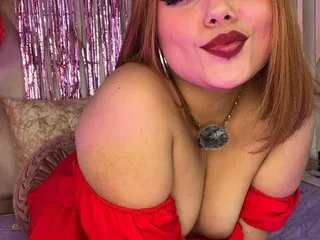 IvonneSantoro