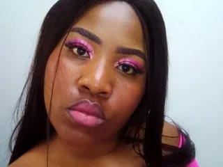 IvoryGoddessX