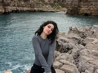 IvyArwen