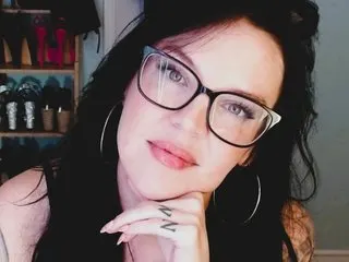 IvyRaewants2play — Streamate cam model