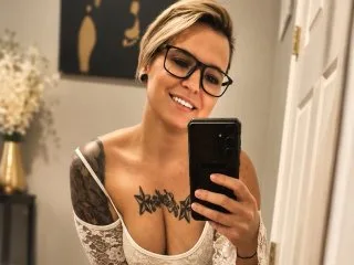 IvyReeceXO