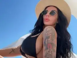 IvyWiksen