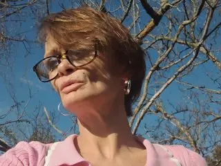 Ivylee3131 cam model