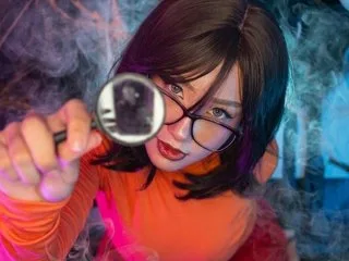 IzumoMiyu