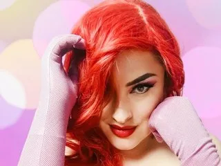JESSICABUNNY_69