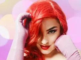 JESSICABUNNY_69
