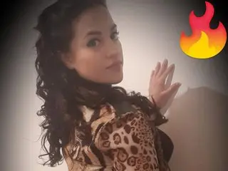 JINTIA cam model