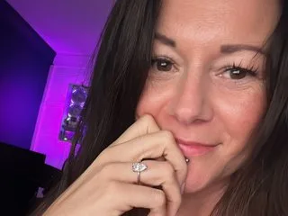 JaayCee — live cam