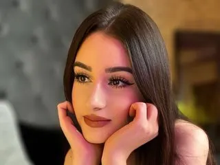 JadeHasy cam model