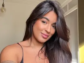 JadePrado