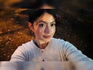 JadeSthone — live cam