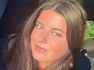 JadeTaylor2000