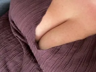 Jade_Curves cam model