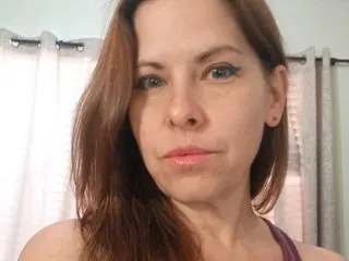 Jade_Jonesxo — Streamate cam model