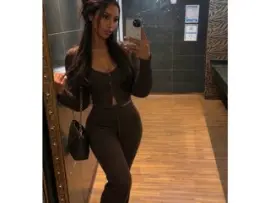 Jadeee_XX