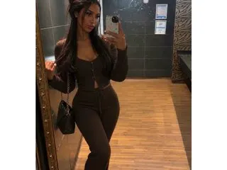 Jadeee_XX cam model