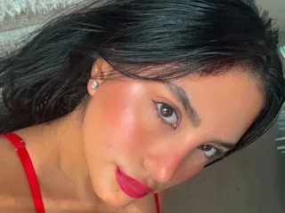 Jaeedebigtits — live cam