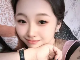 JaneJoy cam model