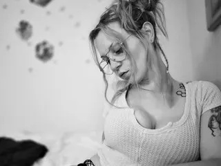 JaneMantis — Streamate cam model
