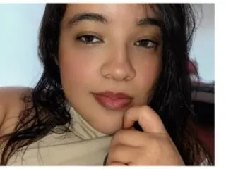 Janna_Vega cam model