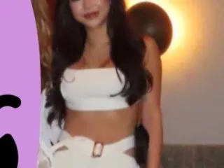 Jannalovw cam model