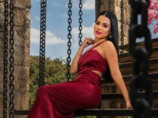 JasminSaenz